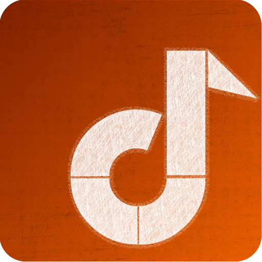 Note Trainer - Learn Piano Music