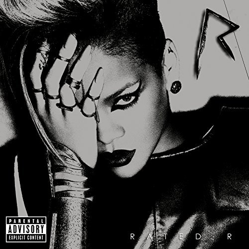 The Last Song [Explicit]