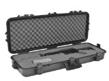 Plano Molding Company All Weather Tactical Gun Case 42-Inch