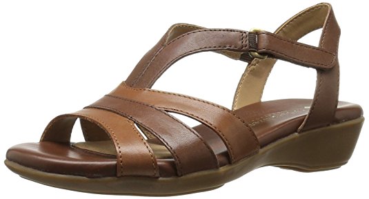 Naturalizer Women's Neina Huarache Sandal