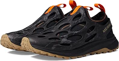 Merrell Men's Hydro Runner Water Shoe