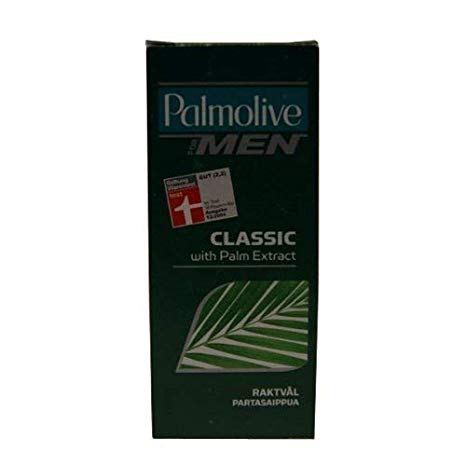 Palmolive Shave Stick - 6 PACK by Palmolive
