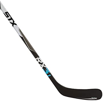 STX Ice Hockey Surgeon RX3.1 Hockey Stick