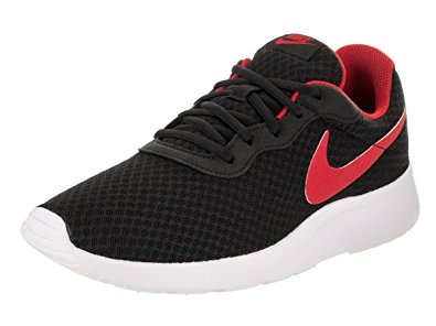 NIKE Men's Tanjun Premium