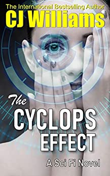 The Cyclops Effect