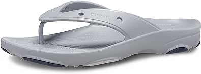 Crocs Unisex-Adult All-Terrain Flip Flop