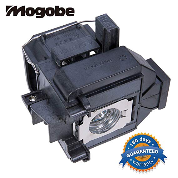 for ELPLP69 Replacement Projector Lamp for 5020UB 5030UB 5030UBE by Mogobe