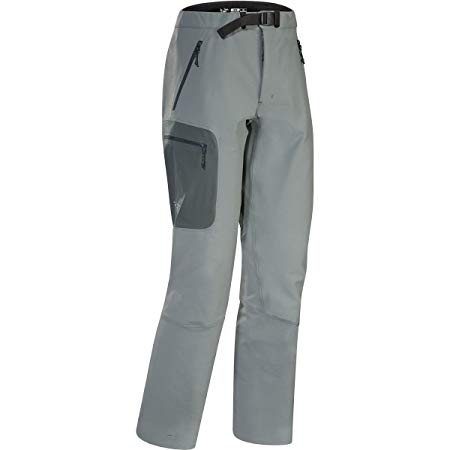 Arc'teryx Gamma AR Pant Men's