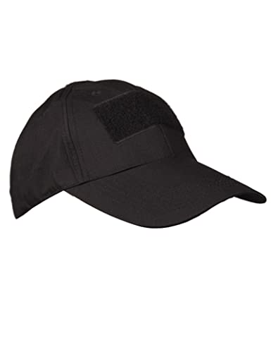 Tactical Baseball Cap