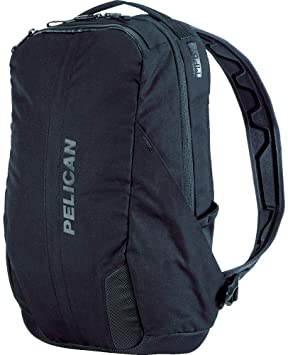 Weatherproof Backpack | Pelican Mobile Protect Backpack - MPB20 (20 Liter)