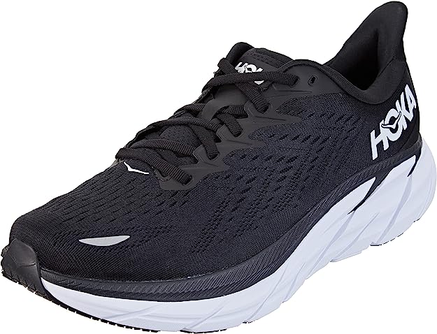 Fakespot | Hoka One One Men S Running Shoes 0 C... Fake Review