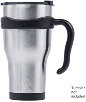 RTIC Handle for New Design RTIC 20 oz. Tumbler