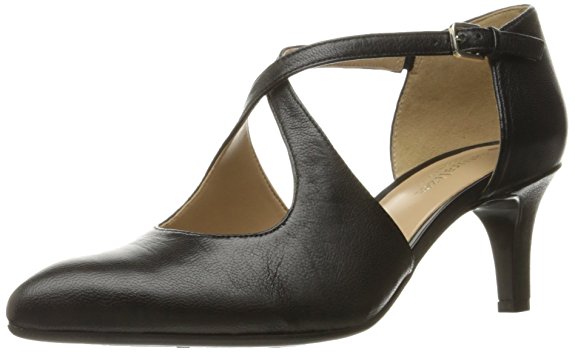 Naturalizer Women's Okira Dress Pump