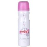 Evian Spray