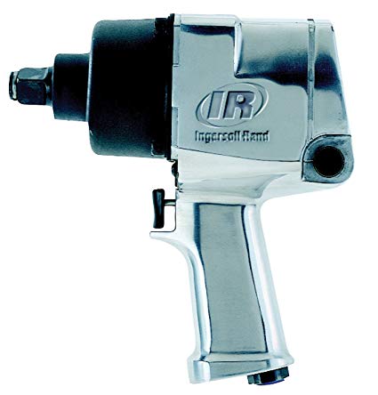 Ingersoll-Rand 261 3/4-Inch Super Duty Air Impact Wrench