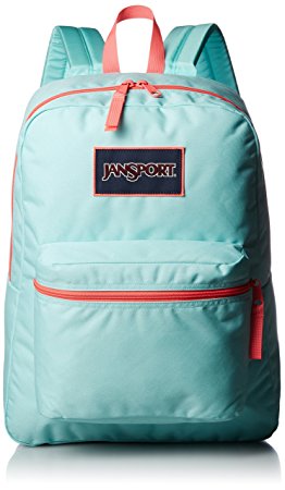 JanSport Superbreak Backpack