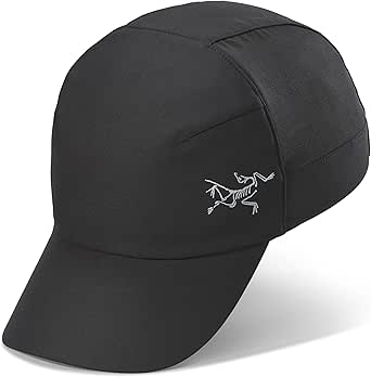 Arc'teryx Calvus Cap | Lightweight Performance Cap