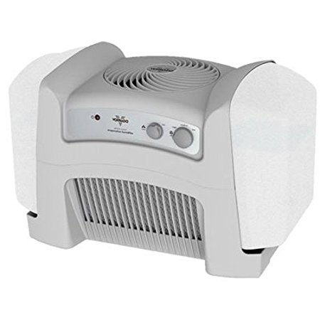 VORNADO HEAT HU1-0045-65 EVAP40 Humidifier