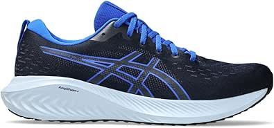 ASICS Men's Gel-Excite 10 Running Shoes