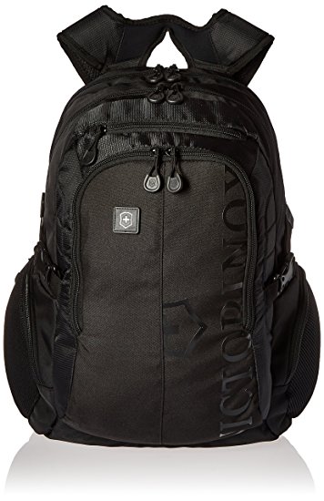 Victorinox VX Sport Pilot Laptop Backpack