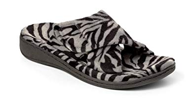 Vionic Women's Relax Slipper