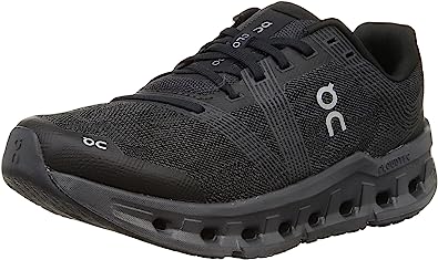 ON Men's Cloudgo Sneakers