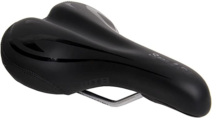 WTB Speed She Comp Saddle