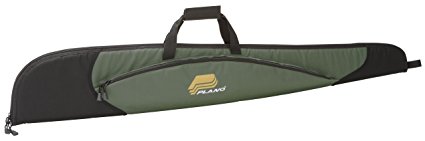 Plano Gun Guard 300 Series Shotgun Soft Case, Green