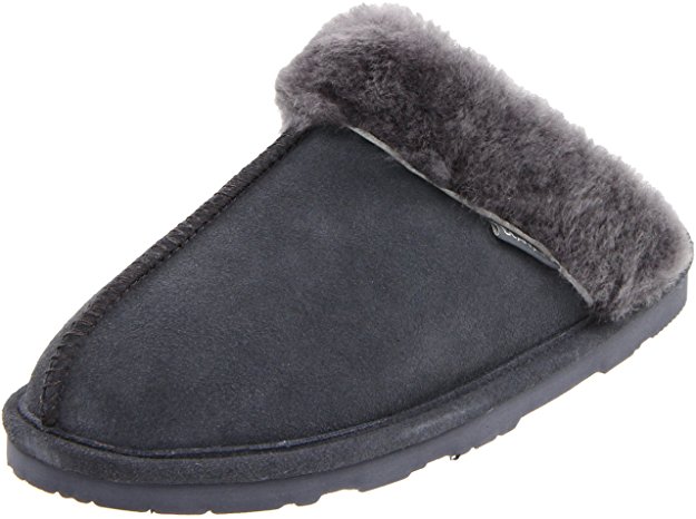 BEARPAW Women's Loki Ii