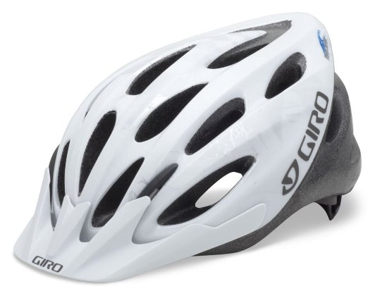 Giro Indicator Sport Bike Helmet