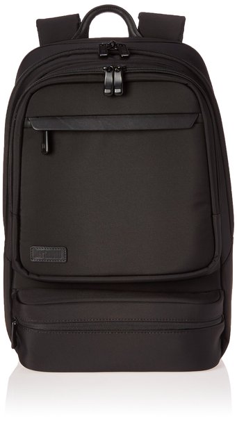Hartmann Minimalist Backpack