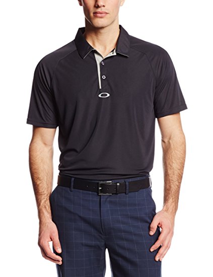 Oakley Men's Elemental 2.0 Polo