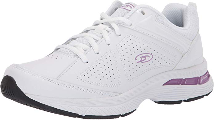 Dr. Scholl's Women's Transit Sneaker