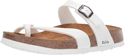 Birkenstock Women's Slides