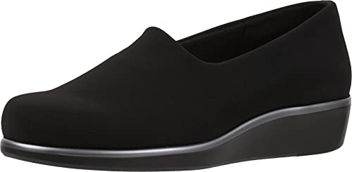 SAS Women's, Bliss Slip-On Wedge