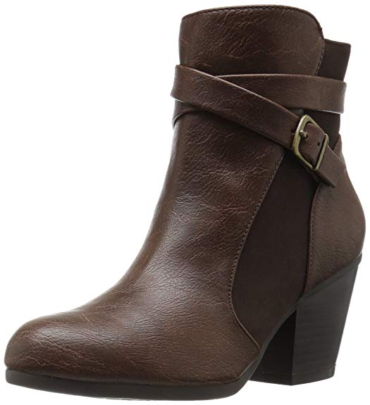 A2 by Aerosoles Women's Invitation Boot