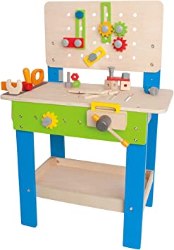 Hape HAP-E3000 E3000, Multi-Colour