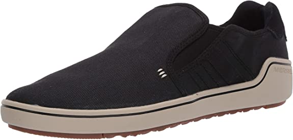 Merrell Men's Primer Laceless Vent