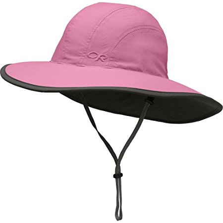 Outdoor Research Kid's Rambler Sombrero Hat