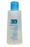 K-Y Liquid Personal Water Based Lubricant 5 Ounce
