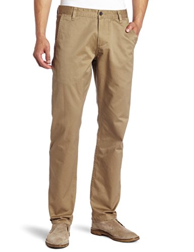 Dockers Men's Alpha Khaki Pant