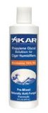 Xikar Humidifier Solution 16 Oz 1 white