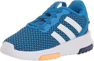 adidas Kids' Racer TR 2.0 Running Shoe