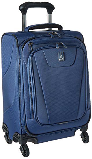Travelpro Maxlite 4 International Carry-On Spinner Suitcase