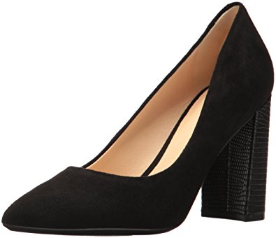 Nine West Women's Astoria Pump