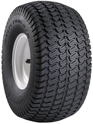 Carlisle Multi Trac CS Lawn & Garden Tire - 25X8.50-14