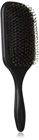 Denman The Paddle for Fast & Gentle Detangling, D83