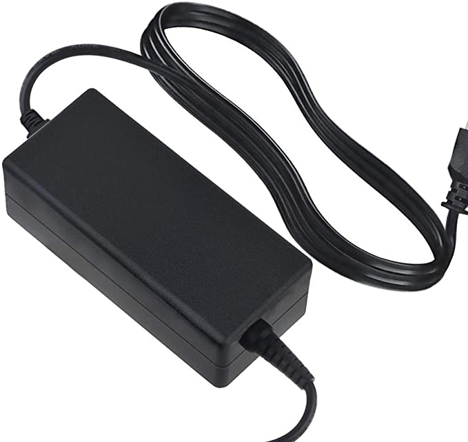 TOP  AC Adapter for Arizer Extreme Q & V-Tower 4.0 Digital Desktop Arizer Power Cord