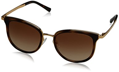 Michael Kors Womens Adrianna I MK1010