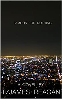 Famous For Nothing